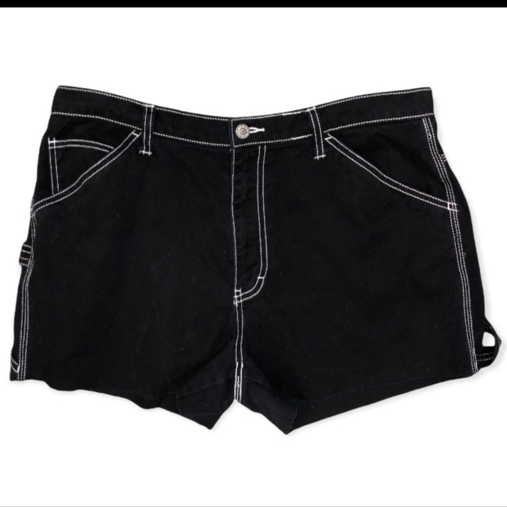 Dickies shorts